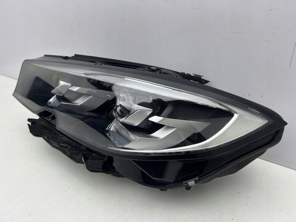 Frontscheinwerfer BMW 3 G21 G20 9481695-08 LED Links Scheinwerfer Headlight SCH4816134163xi