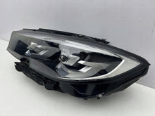 Load image into Gallery viewer, Frontscheinwerfer BMW 3 G21 G20 9481695-08 LED Links Scheinwerfer Headlight SCH4816134163xi