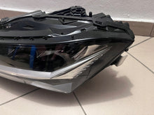 Load image into Gallery viewer, Frontscheinwerfer Skoda Superb 3P1941015 Full LED Links Scheinwerfer Headlight SCH3729388297zi