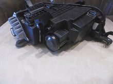 Load image into Gallery viewer, Frontscheinwerfer VW T-Roc 2GA941006H Full LED Rechts Scheinwerfer Headlight SCH6188427630nj