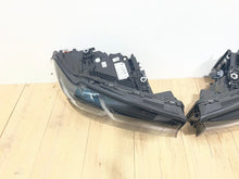 Laden Sie das Bild in den Galerie-Viewer, Frontscheinwerfer BMW G31 G30 5A388E3 5A388E4 LED Ein Satz Headlight SCH4555557481wt