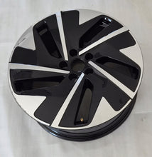 Load image into Gallery viewer, 1x Alufelge 19 Zoll 8.5" 5x112 42ET 14B601025D VW I Rim Wheel FEL9047347980vi