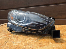 Laden Sie das Bild in den Galerie-Viewer, Frontscheinwerfer Mazda 6 Gj GHR451030 Bi-Xenon Rechts Scheinwerfer Headlight SCH6048007744dq
