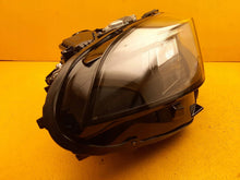 Laden Sie das Bild in den Galerie-Viewer, Frontscheinwerfer BMW 1 F40 8082628-04 LED Rechts Scheinwerfer Headlight SCH1550080907qh