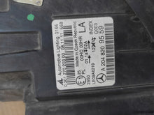 Load image into Gallery viewer, Frontscheinwerfer Mercedes-Benz W204 A2048209559 Links Scheinwerfer Headlight SCH5773172796ws
