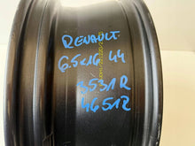 Laden Sie das Bild in den Galerie-Viewer, 1x Alufelge 16 Zoll 403003531R Renault Megane Iv Rim Wheel FEL4262878713cy