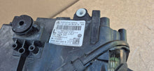 Laden Sie das Bild in den Galerie-Viewer, Frontscheinwerfer VW Tiguan 5NB941005B Links Scheinwerfer Headlight SCH4685102659eh