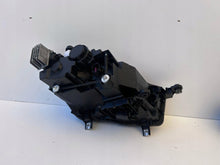 Laden Sie das Bild in den Galerie-Viewer, Frontscheinwerfer Seat Ateca 576941031C Links Scheinwerfer Headlight SCH6305995435gx