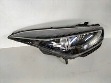 Load image into Gallery viewer, Frontscheinwerfer Hyundai I40 92102-3Z Xenon Rechts Scheinwerfer Headlight