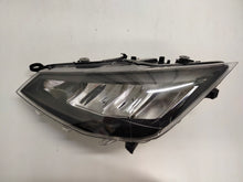 Laden Sie das Bild in den Galerie-Viewer, Frontscheinwerfer Seat Ibiza V 6F1941005F LED Links Scheinwerfer Headlight