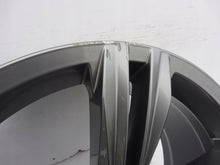 Laden Sie das Bild in den Galerie-Viewer, 1x Alufelge 19 Zoll 8.5" 5x112 38ET 5NN601025 Mg Tiguan Rim Wheel FEL2371890443xo
