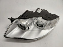 Load image into Gallery viewer, Frontscheinwerfer VW Touareg 7L6941031 Xenon FALSE Scheinwerfer Headlight SCH2319788507yg