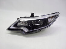 Load image into Gallery viewer, Frontscheinwerfer Honda Civic IX LED Ein Stück (Rechts oder Links) Headlight