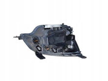 Laden Sie das Bild in den Galerie-Viewer, Frontscheinwerfer Opel Antara 20839669 Rechts Scheinwerfer Headlight SCH9197043879cq