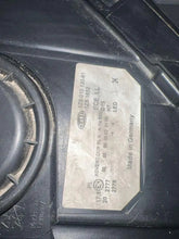 Laden Sie das Bild in den Galerie-Viewer, Frontscheinwerfer BMW 5 Gran Turismo 63127262723 Rechts Scheinwerfer Headlight SCH2695659500de