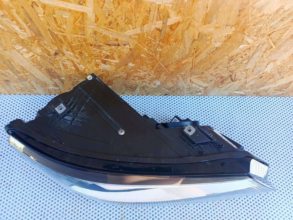 Frontscheinwerfer VW Tiguan 5N1941752 Bi-Xenon Rechts Scheinwerfer Headlight