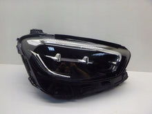 Laden Sie das Bild in den Galerie-Viewer, Frontscheinwerfer Mercedes-Benz A2139060805 LED Rechts Scheinwerfer Headlight