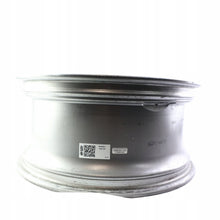 Laden Sie das Bild in den Galerie-Viewer, 1x Alufelge 18 Zoll 8.0" 5x120 6855529 BMW Z4 E89 Rim Wheel FEL4978439697ao