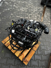 Laden Sie das Bild in den Galerie-Viewer, Motor VW Arteon DKZ 2.0 TSI 190PS 140kW 43TKm Benzin Engine Komplett MOT7341419507is
