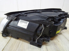 Load image into Gallery viewer, Frontscheinwerfer Volvo Xc70 31383541 Xenon Rechts Scheinwerfer Headlight