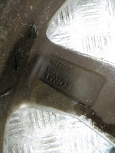 Load image into Gallery viewer, 1x Alufelge 18 Zoll 8.0" 5x112 80A601025Q Audi Q5 Rim Wheel FEL7587463954qd