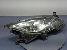 Laden Sie das Bild in den Galerie-Viewer, Frontscheinwerfer Mazda 6 GS1F-51030 Rechts Scheinwerfer Headlight SCH4191142280he