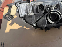 Laden Sie das Bild in den Galerie-Viewer, Frontscheinwerfer VW Golf VIII 90150890 5H1941005C Links Scheinwerfer Headlight SCH8033958641tq
