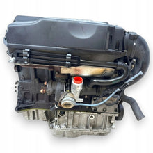 Laden Sie das Bild in den Galerie-Viewer, Motor BMW X5 E53 M57D30 3.0 184PS 135kW 165TKm 1999 Diesel Engine Komplett MOT6291246889ek