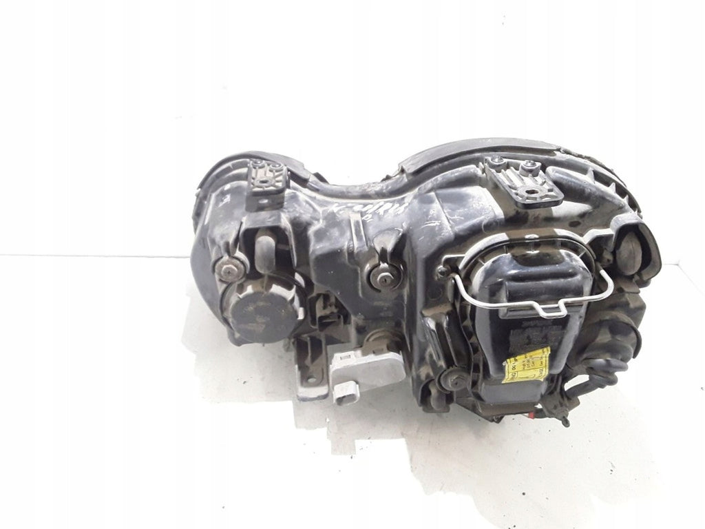 Frontscheinwerfer Kia Opirus 1060401 Rechts Scheinwerfer Headlight SCH2327406587et