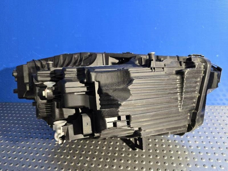 Frontscheinwerfer Mercedes-Benz W247 A2479063504 LED Links Headlight SCH3383452931by