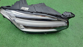 Frontscheinwerfer Volvo Xc90 31677039 LED Rechts Scheinwerfer Headlight