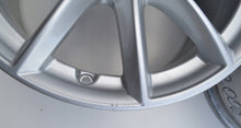 Laden Sie das Bild in den Galerie-Viewer, 4x Alufelge 16 Zoll 7.0" 5x112 52ET Glanz Silber 6855080 BMW F44 F45 F46 FEL5214788015yt