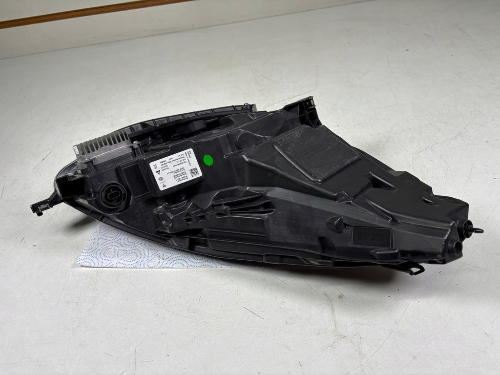 Frontscheinwerfer Tesla Model 3 Y 1514952-00-D Links Scheinwerfer Headlight