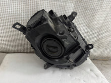 Laden Sie das Bild in den Galerie-Viewer, Frontscheinwerfer Mini R56 160818-03 0301225303 Links Scheinwerfer Headlight SCH5492908925ab
