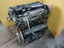 Laden Sie das Bild in den Galerie-Viewer, Motor Audi Seat VW A3 Leon Passat CRLB 2.0 150PS 110kW 2014 Diesel Unkomplett MOT6899551830ix
