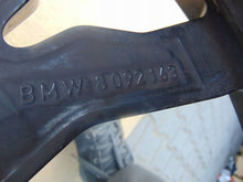 Load image into Gallery viewer, 1x Alufelge 19 Zoll 8.0" 5x112 47ET 8092163- BMW X1 Rim Wheel FEL8047142849vr
