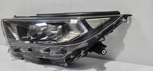 Load image into Gallery viewer, Frontscheinwerfer Toyota V Full LED Links Scheinwerfer Headlight SCH5030047206xk