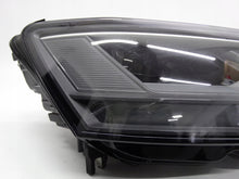 Laden Sie das Bild in den Galerie-Viewer, Frontscheinwerfer Audi A6 C8 4K0941034 1ZX013376-02 LED Rechts Headlight