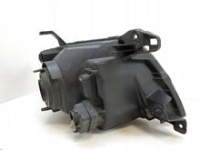 Laden Sie das Bild in den Galerie-Viewer, Frontscheinwerfer Mitsubishi Pajero I 9922699005 Links Scheinwerfer Headlight SCH6584260061ol