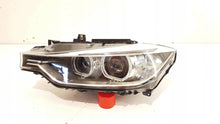 Load image into Gallery viewer, Frontscheinwerfer BMW 3 F30 F31 7259525 Xenon Ein Stück (Rechts oder Links) SCH5177811663xn