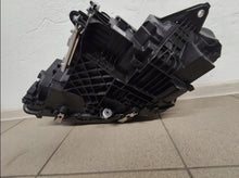 Load image into Gallery viewer, Frontscheinwerfer BMW Active Tourer LED Rechts Scheinwerfer Headlight
