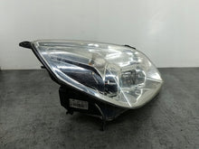Load image into Gallery viewer, Frontscheinwerfer Opel Signum 13170934 89312441 Rechts Scheinwerfer Headlight SCH2507971997xz