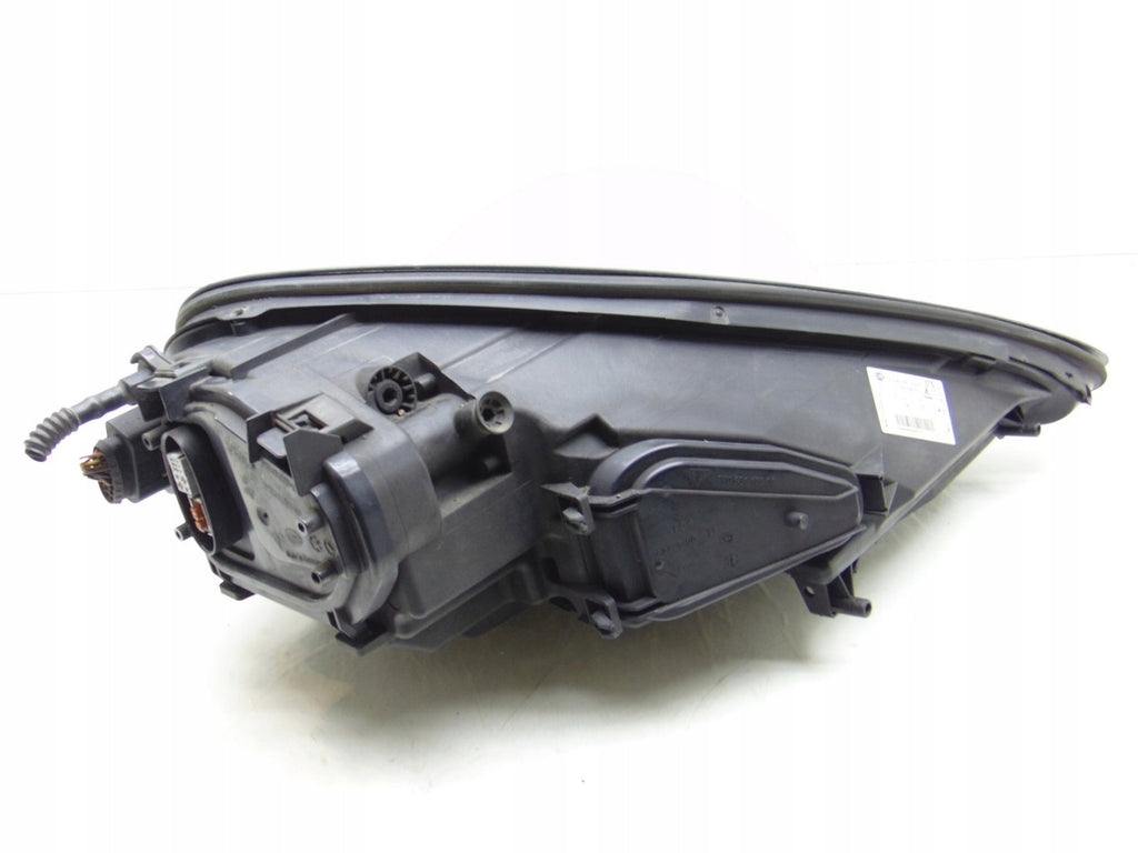 Frontscheinwerfer Porsche Panamera 970 970631057 Links Scheinwerfer Headlight SCH2840271915bm