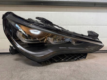 Laden Sie das Bild in den Galerie-Viewer, Frontscheinwerfer Alfa Romeo Stelvio 00505770520 LED Rechts Headlight SCH3680533444bv