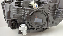 Load image into Gallery viewer, Frontscheinwerfer Mercedes-Benz Gla H247 A2479064204 LED Rechts Headlight SCH1764438188ua