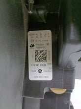 Laden Sie das Bild in den Galerie-Viewer, Frontscheinwerfer VW Id.4 11B941036N Rechts Scheinwerfer Headlight SCH6797663744hk