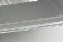 Laden Sie das Bild in den Galerie-Viewer, Frontscheinwerfer Ford Ranger UD2D51030 Rechts Scheinwerfer Headlight SCH6007949247zc