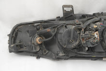 Laden Sie das Bild in den Galerie-Viewer, Frontscheinwerfer Mitsubishi Lancer VIII I Links Scheinwerfer Headlight SCH5247392294ym