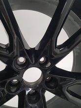 Laden Sie das Bild in den Galerie-Viewer, 1x Alufelge 20 Zoll 80A071490A Audi Q5 Rim Wheel FEL4784925811cv