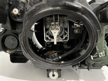 Laden Sie das Bild in den Galerie-Viewer, Frontscheinwerfer BMW 3 F30 F31 Bi-Xenon Ein Stück (Rechts oder Links) Headlight SCH7145866347ob